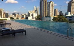 One Dusun Residences (D12), Apartment #204057921